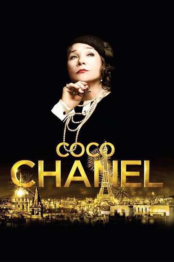 coco chanel watchmojo|watch coco chanel online free.